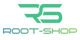 ROOT-SHOP