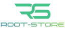ROOT-SHOP
