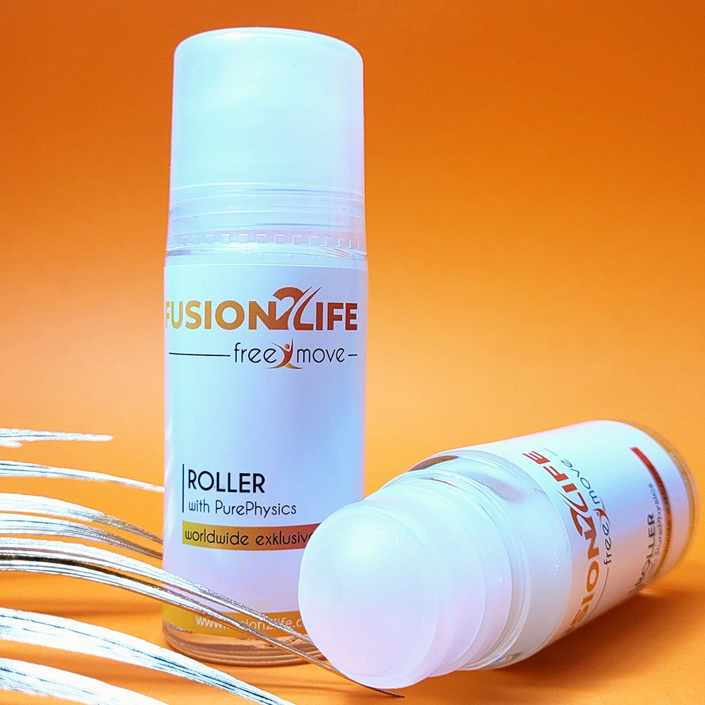 Fusion2Life-Roller jetzt 50 ml