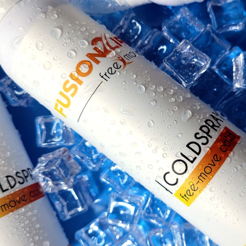 Fusion2Life-Spray (150 ml)