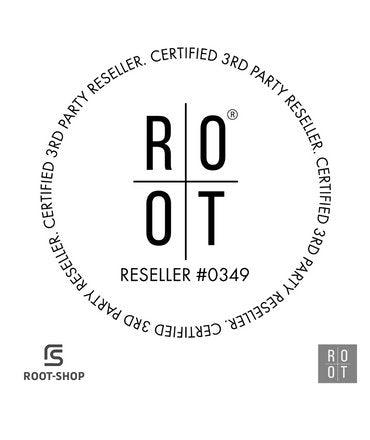 ROOT Enviremware 60ml - ROOT-SHOP